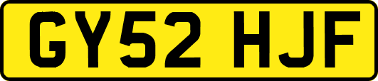 GY52HJF