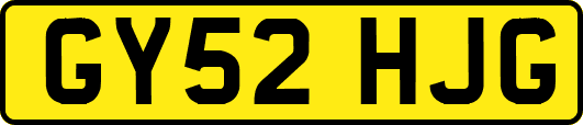 GY52HJG