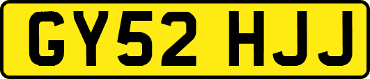 GY52HJJ