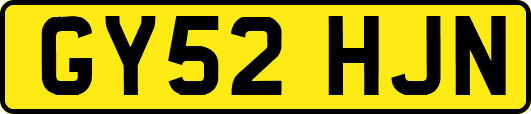 GY52HJN