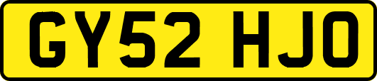 GY52HJO
