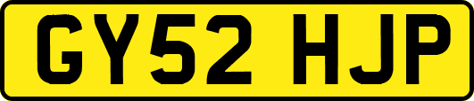 GY52HJP