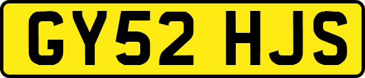 GY52HJS