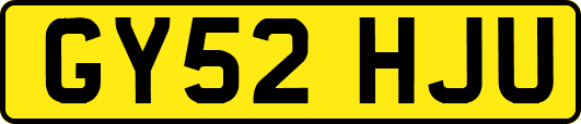 GY52HJU