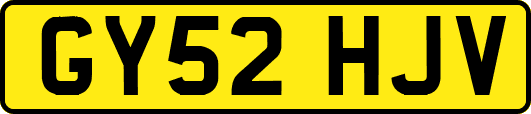 GY52HJV