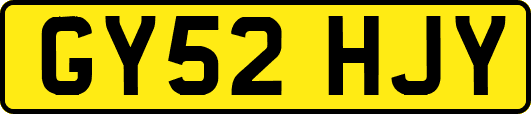 GY52HJY
