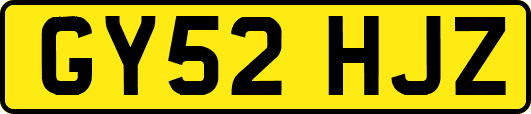 GY52HJZ