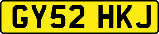 GY52HKJ