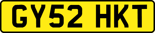 GY52HKT