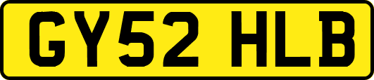 GY52HLB