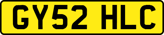 GY52HLC