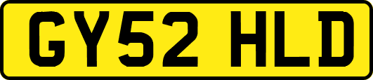 GY52HLD