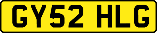 GY52HLG