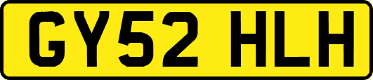 GY52HLH