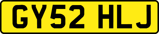 GY52HLJ