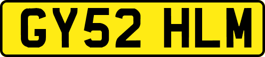 GY52HLM