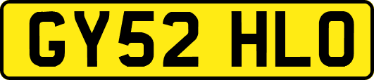 GY52HLO