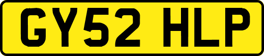 GY52HLP