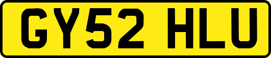 GY52HLU