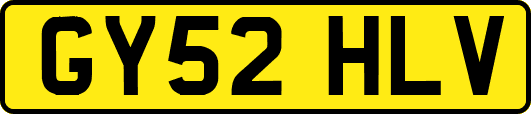 GY52HLV