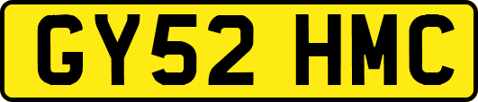 GY52HMC