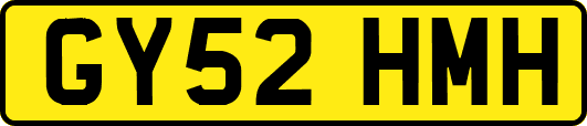 GY52HMH