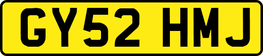 GY52HMJ