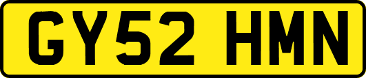GY52HMN