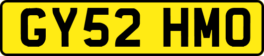 GY52HMO