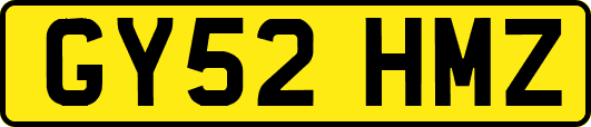 GY52HMZ