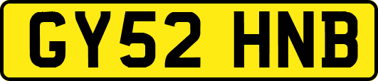 GY52HNB