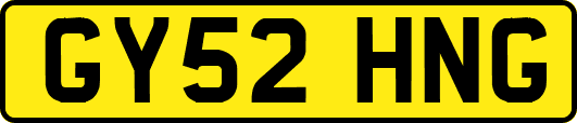 GY52HNG