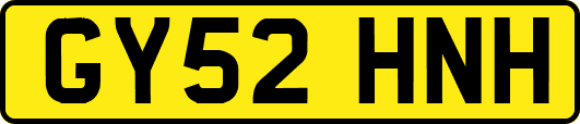GY52HNH