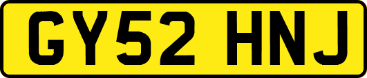 GY52HNJ