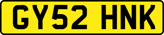 GY52HNK