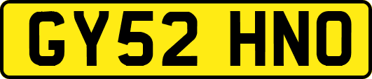 GY52HNO