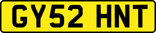 GY52HNT