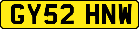 GY52HNW