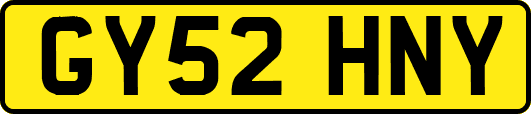 GY52HNY