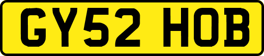 GY52HOB