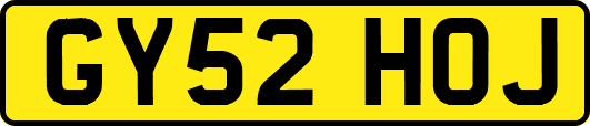 GY52HOJ