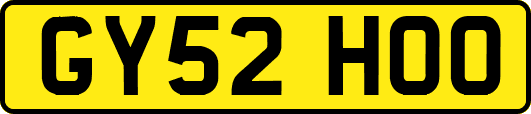 GY52HOO