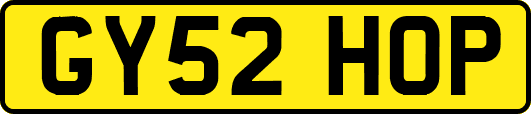 GY52HOP
