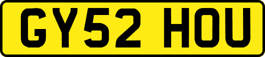 GY52HOU