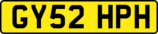GY52HPH