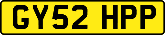 GY52HPP