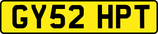 GY52HPT