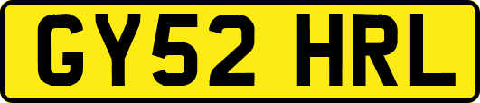 GY52HRL