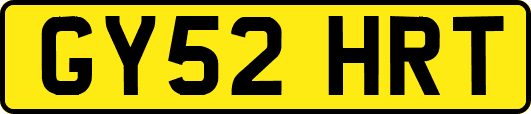 GY52HRT