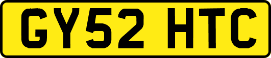 GY52HTC